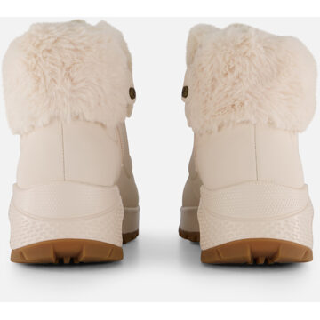 Skechers Uno Rugged 167274/NAT Beige-37 maat 37