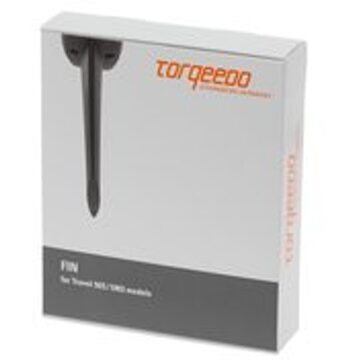 Skeg voor Travel 503/1003