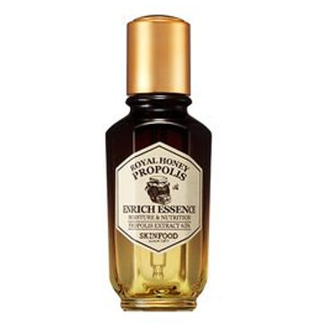 SKINFOOD Royal Honey Propolis Enrich essence 50 ml
