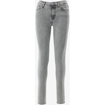 Skinny Fit SOPHIA - 32-L28;32-L30;33-L28;33-L30;34-L28;34-L30;34-L32;24-L28;24-L30;24-L32;25-L28;25-L30;25-L32;26-L30;27-L28;27-L30;27-L32;28-L28;29-L30;29-L32;30-L28;30-L30;31-L28;31-L30