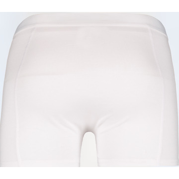 Slater Boxershort 2-pack Bamboo