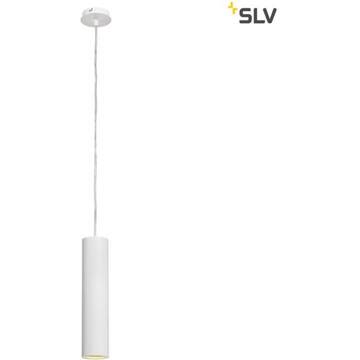 SLV Enola_B PD-1 WIT hanglamp