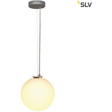 SLV ROTOBALL 25 hanglamp