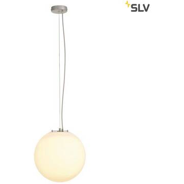 SLV ROTOBALL 40 hanglamp