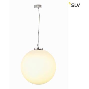 SLV ROTOBALL 50 hanglamp
