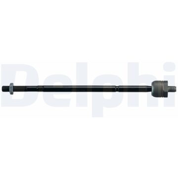 Smart Binnenste Spoorstang TA3180