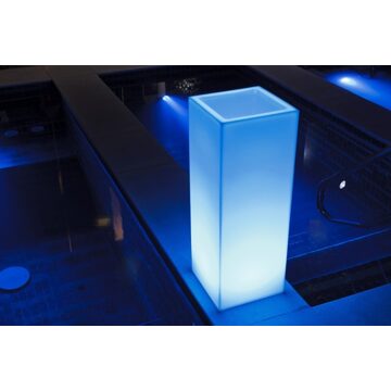 Smart & Green Mambo XL