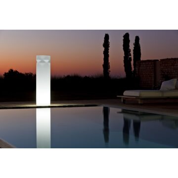 Smart & Green Tower Twist