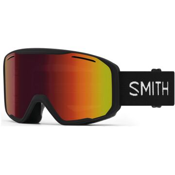 Smith Blazer Ski/snowboardbril 1 Zwart