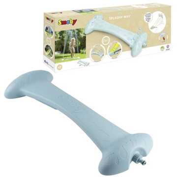 Smoby glijbaan Splay way