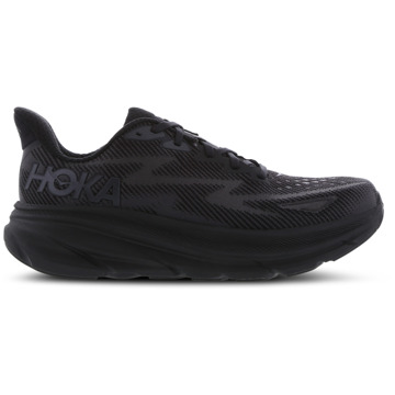 Sneakers Hoka One One , Black , Heren - 44 2/3 Eu,44 Eu,40 2/3 Eu,41 1/3 Eu,46 Eu,42 2/3 EU