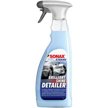 Sonax Brillant Shine Detailer 750 ml.
