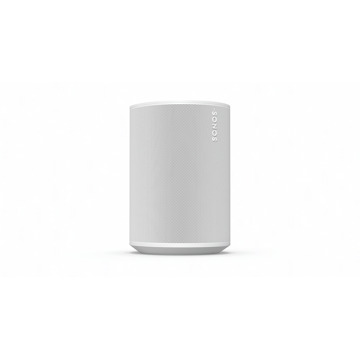 Sonos ERA 100 Wifi speaker Wit