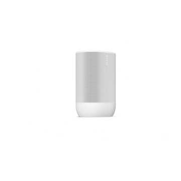 Sonos Move 2 Wifi speaker Wit