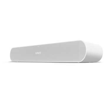 Sonos RAY Soundbar Wit