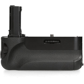 Sony Sony VG-C1EM Vertical Battery Grip