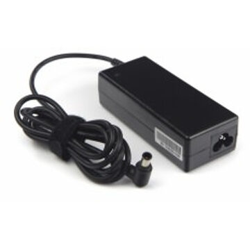 Sony Vaio Fit 15E SVF1521T2EB Laptop adapter 100W