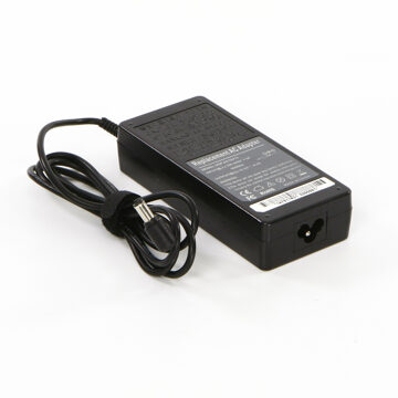 Sony Vaio SVS13A1C5E Laptop adapter 90W