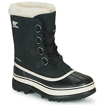 Sorel Caribou� Snowboots Dames - Maat 39