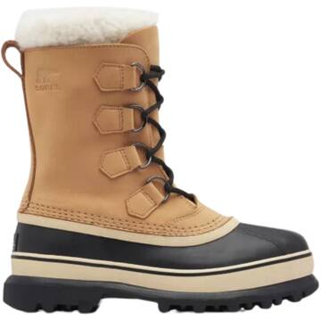 Sorel Caribou� Snowboots Dames - Maat 42
