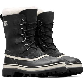 Sorel Caribou� Snowboots Dames - Maat 42