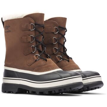 Sorel Caribou� Snowboots Heren - Maat 42