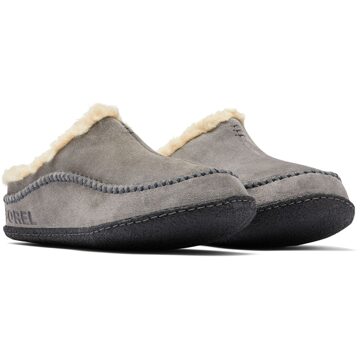 Sorel LANNER RIDGE™ Sloffen Mannen - 43