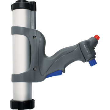 Soudal ML AIRFLOW PNEUM | COX 310ML AIRFLOW 3 L - 126786