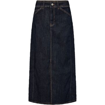 Soyaconcept Kimberly Denim - 40