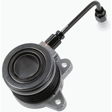 Ssangyong Koppelingsdruklager , koppeling 3182600265