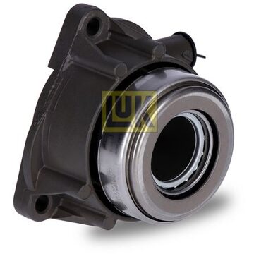 Ssangyong Koppelingsdruklager