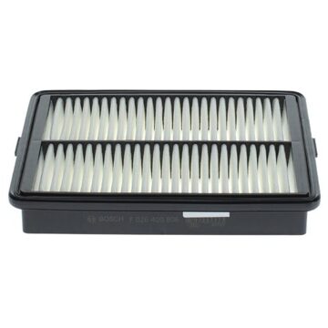 Ssangyong Luchtfilter S0806