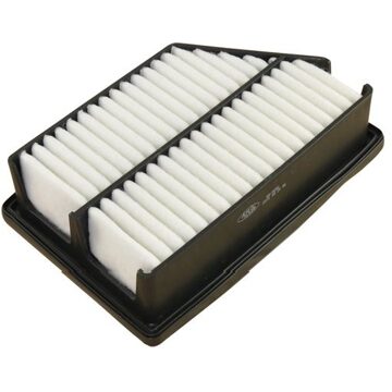 Ssangyong Luchtfilter SA9856