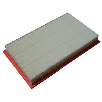 Ssangyong Luchtfilter