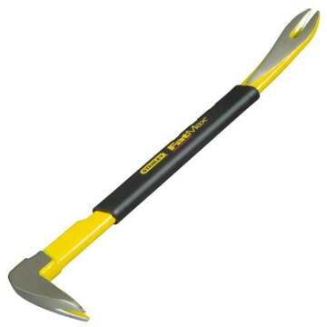 Stanley Fatmax FMHT1-55008 FatMax Fijne Koevoet Smalle Klauw 250mm