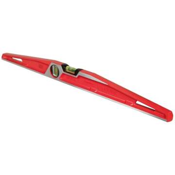 Stanley Fatmax MLH Waterpas - 300mm