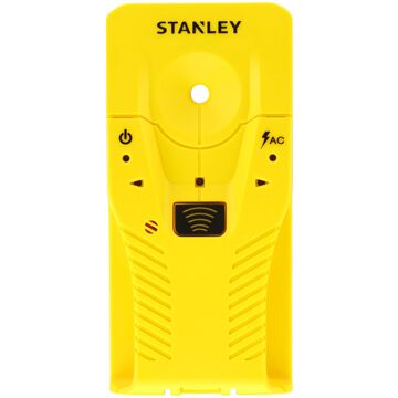 Stanley Materiaal Detector S110