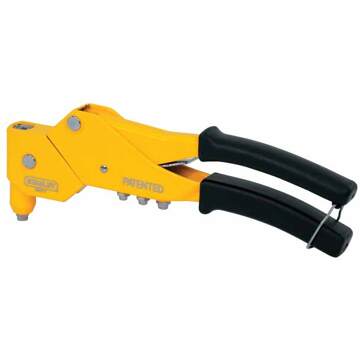 Stanley opnageltang MR77