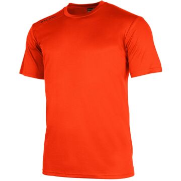 Stanno Field Sportshirt Kids - Maat 140