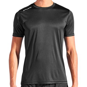 Stanno Field Sportshirt Unisex - Maat L