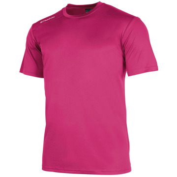 Stanno Field SS Shirt Junior - 164