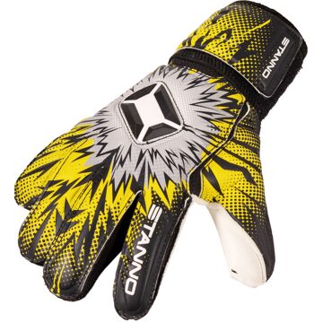 Stanno Kaji Keepershandschoenen Junior - 3