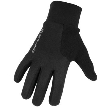 Stanno Player Glove zwart - 5