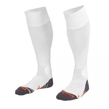 Stanno Uni Sock II Sportsokken Kids - Maat 25-29