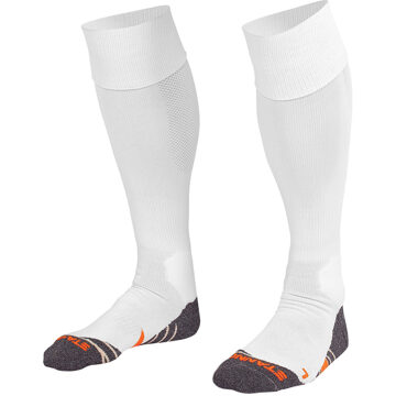 Stanno Uni Sock II Sportsokken Unisex - Maat 45-48