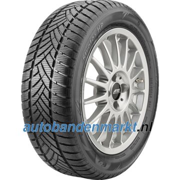 star performer Banden Star Performer Stratos HP ( 155/65 R14 75T ) zwart