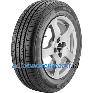 star performer car-tyres Star Performer Comet ( 235/75 R15 105T )