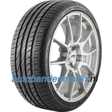 star performer car-tyres Star Performer Interstellar ( 205/55 R16 94W XL )