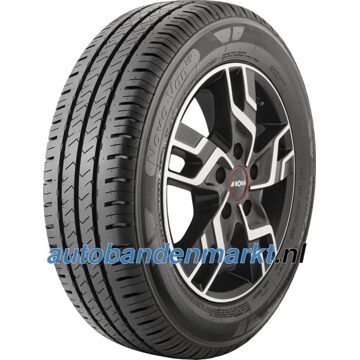 star performer car-tyres Star Performer Nova Van ( 205/65 R16C 107/105R )