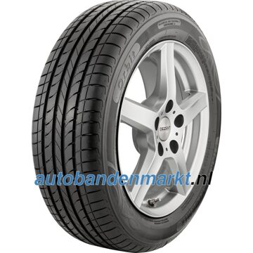 star performer car-tyres Star Performer Orbit ( 205/65 R15 94V )